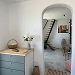 Beautiful Ligurian House With Pool Villa Viani