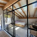 Villa Beautiful Ligurian House With Pool Villa Viani