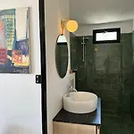 Villa Beautiful Ligurian House With Pool