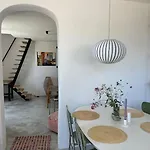 Villa Beautiful Ligurian House With Pool Villa Viani