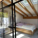 Beautiful Ligurian House With Pool Villa Viani