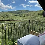 Villa Beautiful Ligurian House With Pool Villa Viani