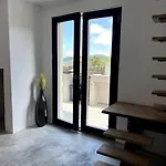 Villa Beautiful Ligurian House With Pool