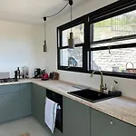 Beautiful Ligurian House With Pool Villa *