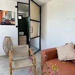 Villa Beautiful Ligurian House With Pool Villa Viani