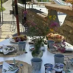 Beautiful Ligurian House With Pool * Villa Viani