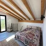 Beautiful Ligurian House With Pool Villa