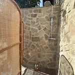 Villa Beautiful Ligurian House With Pool