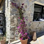 Beautiful Ligurian House With Pool Villa *