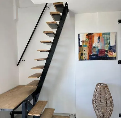 Beautiful Ligurian House With Pool Villa Villa Viani