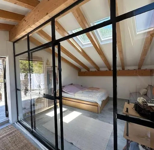 Villa Beautiful Ligurian House With Pool Villa Viani