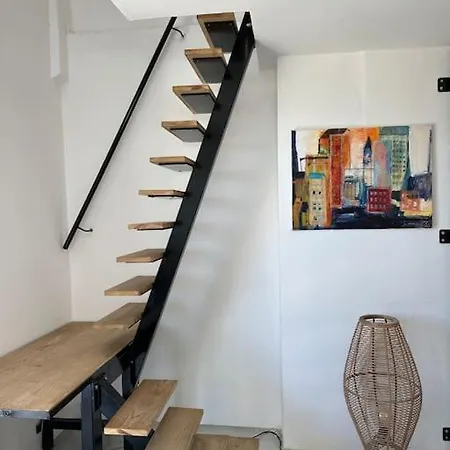 Beautiful Ligurian House With Pool 빌라 Villa Viani