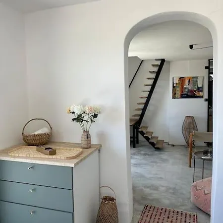 Beautiful Ligurian House With Pool Villa Viani