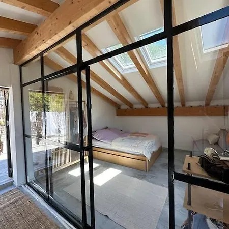 빌라 Beautiful Ligurian House With Pool Villa Viani