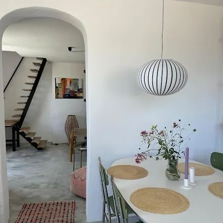 Villa Beautiful Ligurian House With Pool Villa Viani