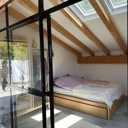 Beautiful Ligurian House With Pool Villa Viani