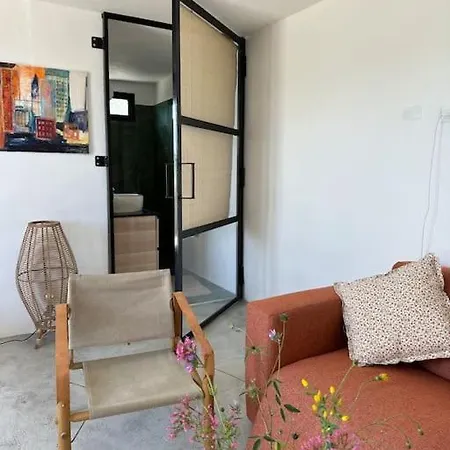 빌라 Beautiful Ligurian House With Pool Villa Viani