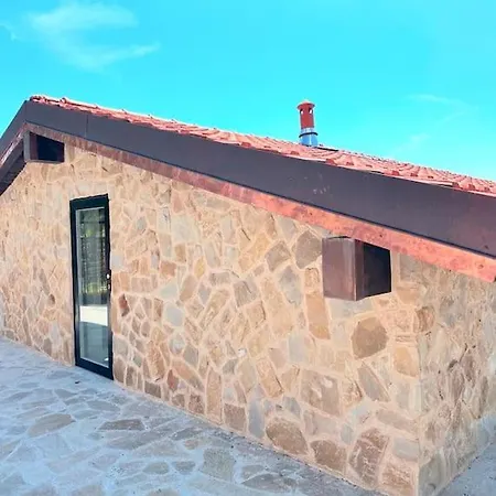 Villa Beautiful Ligurian House With Pool Villa Viani