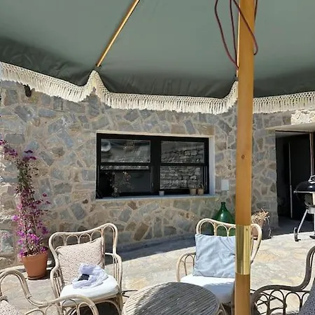 Villa Beautiful Ligurian House With Pool Villa Viani