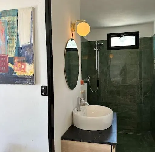Villa Beautiful Ligurian House With Pool