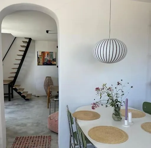 Villa Beautiful Ligurian House With Pool Villa Viani