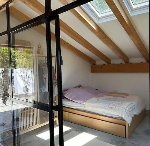 Beautiful Ligurian House With Pool Villa Viani