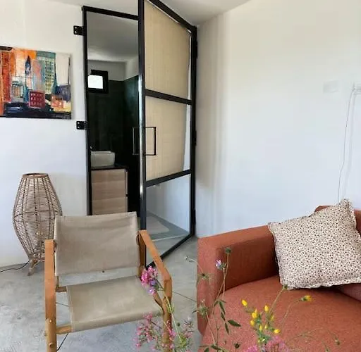 Villa Beautiful Ligurian House With Pool Villa Viani